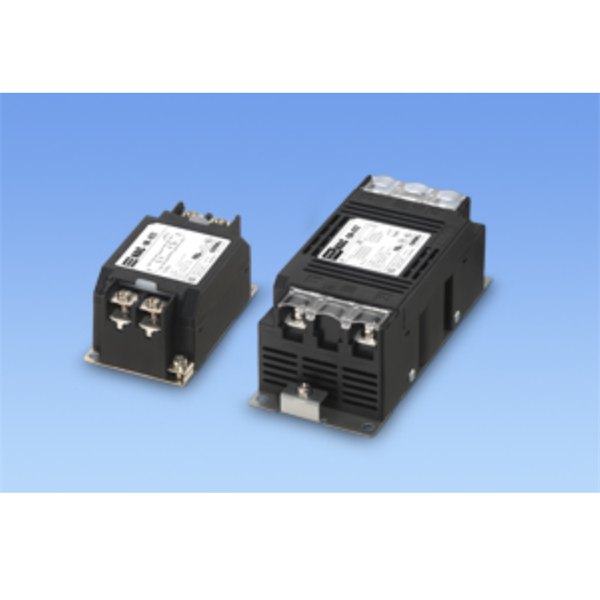 COSEL日本進(jìn)口噪聲濾波器ESP-10