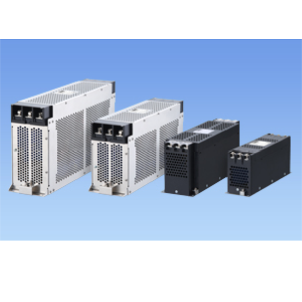 COSEL日本進(jìn)口噪聲濾波器ESP-10