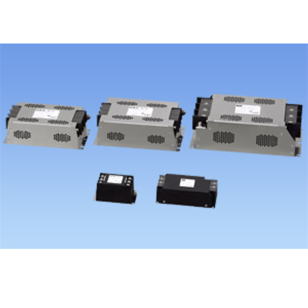 COSEL日本進(jìn)口噪聲濾波器ESP-10