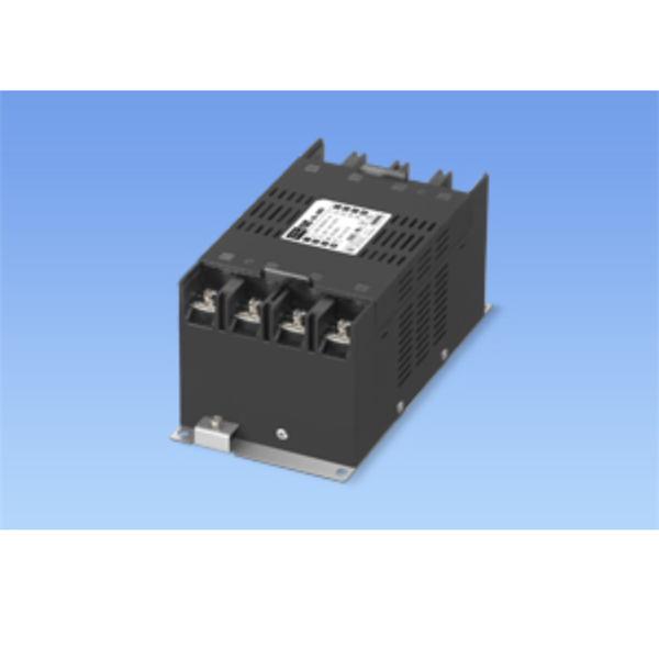 COSEL日本進(jìn)口噪聲濾波器ESP-10