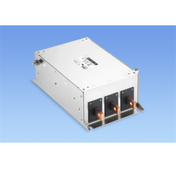 COSEL日本進(jìn)口噪聲濾波器ESP-10