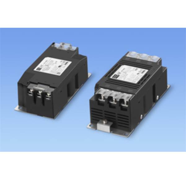 COSEL日本進(jìn)口噪聲濾波器ESP-10