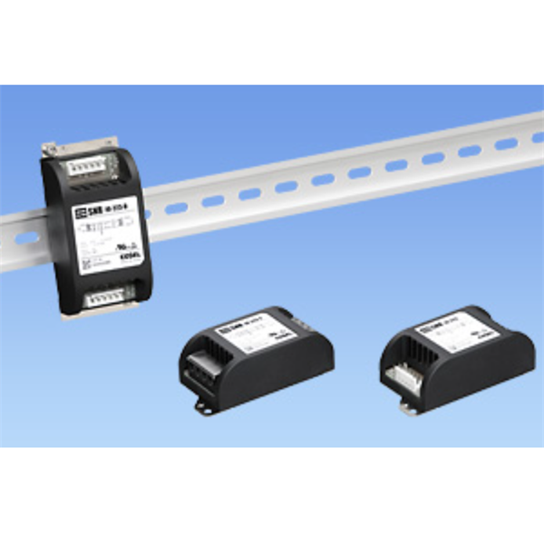 COSEL日本進(jìn)口噪聲濾波器ESP-10