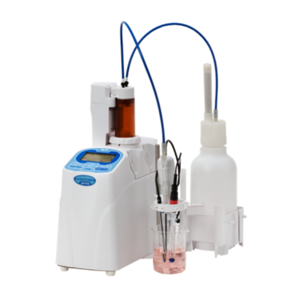 KEM京都電子日本進口酒精飲料振動密度計DA-155