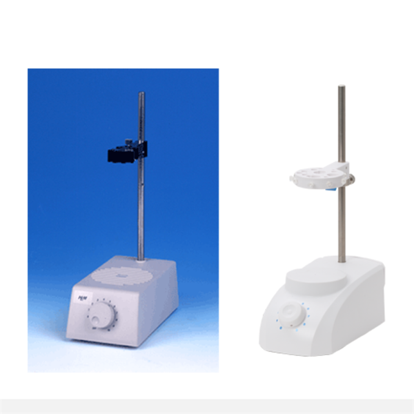 KEM京都電子日本進口酒精飲料振動密度計DA-155