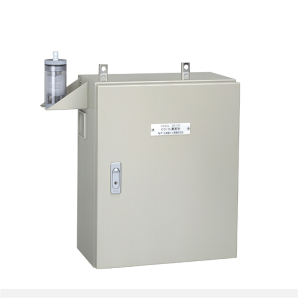 KEM京都電子日本進口酒精飲料振動密度計DA-155