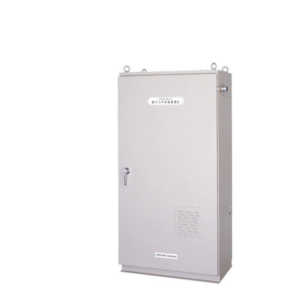 KEM京都電子日本進口酒精飲料振動密度計DA-155