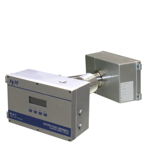 KEM京都電子日本進口酒精飲料振動密度計DA-155