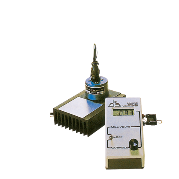 KEM京都電子日本進口酒精飲料振動密度計DA-155