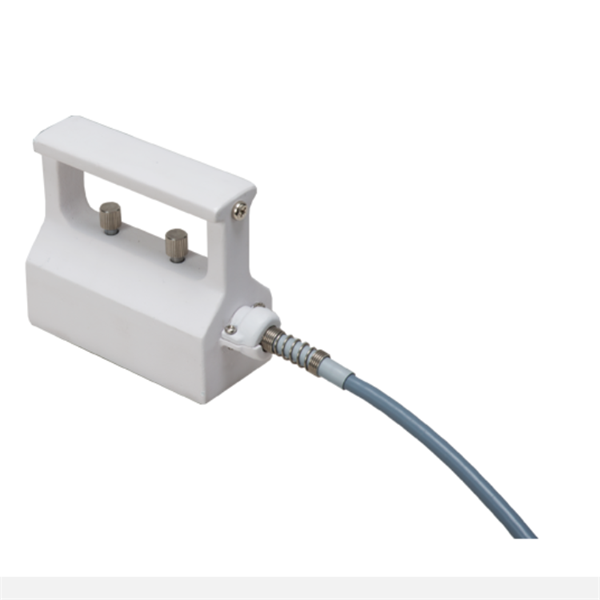 KEM京都電子日本進口酒精飲料振動密度計DA-155