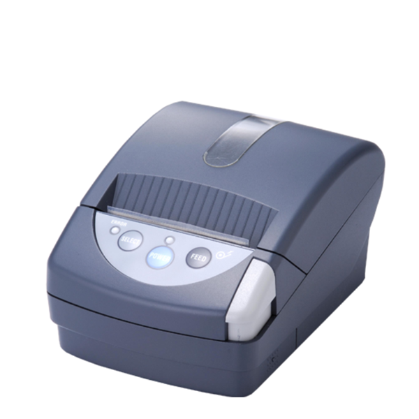 KEM京都電子日本進口酒精飲料振動密度計DA-155