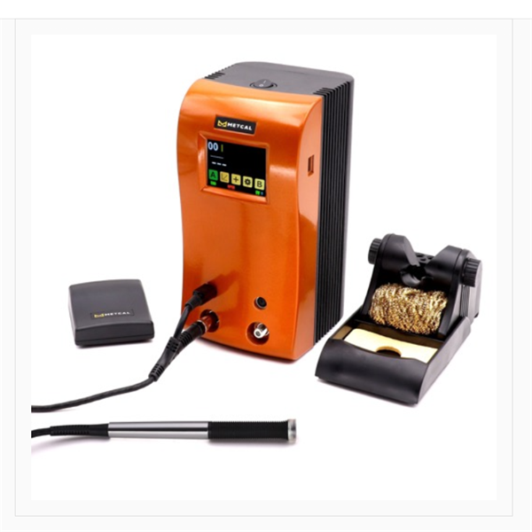 【中村】MRO美國METCAL奧科焊接系統(tǒng)MX-500S