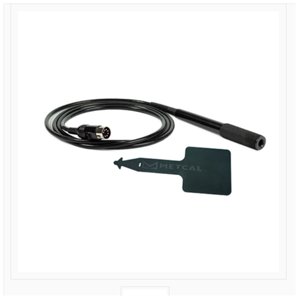 【中村】MRO美國METCAL奧科焊接系統(tǒng)配件CV-UK2