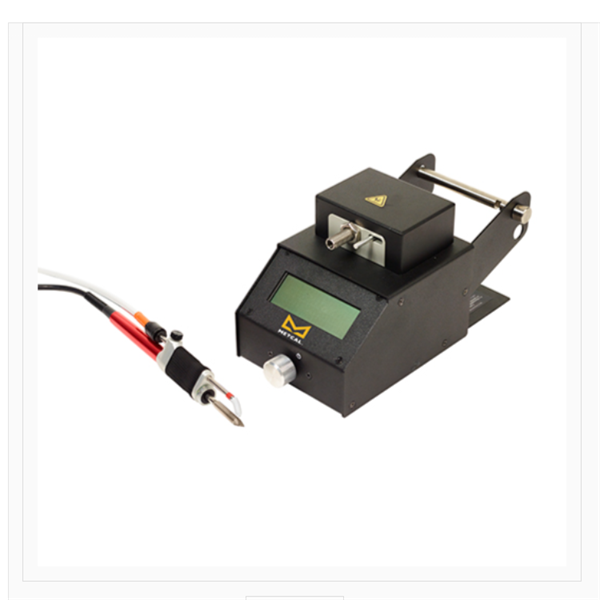 【中村】MRO美國METCAL奧科焊接系統(tǒng)配件CV-UK2