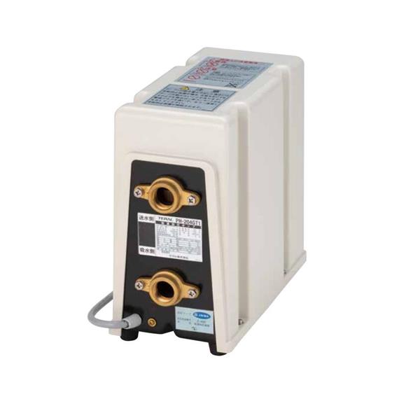 TERAL中～大流量/中揚(yáng)程冷卻泵LPSE402B-1.5-e