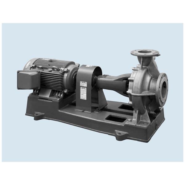 TERAL中～大流量/中揚(yáng)程冷卻泵LPSE402B-1.5-e