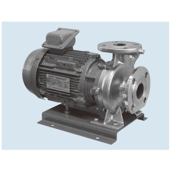 TERAL中～大流量/中揚(yáng)程冷卻泵LPSE402B-1.5-e