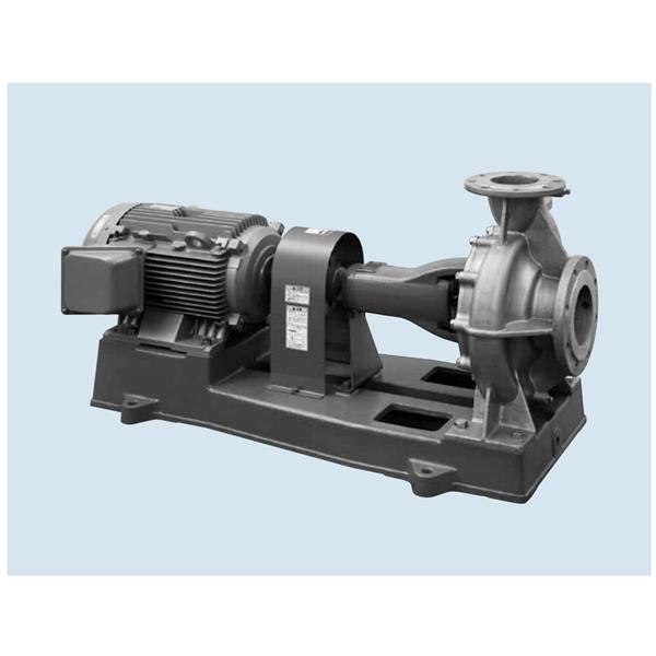TERAL中～大流量/中揚(yáng)程冷卻泵LPSE402B-1.5-e
