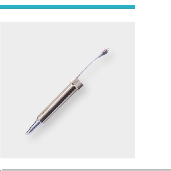 日本BONKOTE邦可焊接工具烙鐵頭SG7-5D