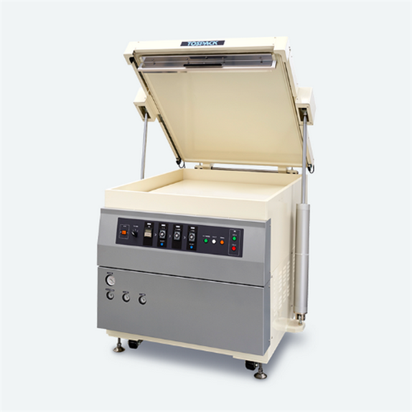 TOSEI東精精密真空包裝機(jī)AP-9230-G