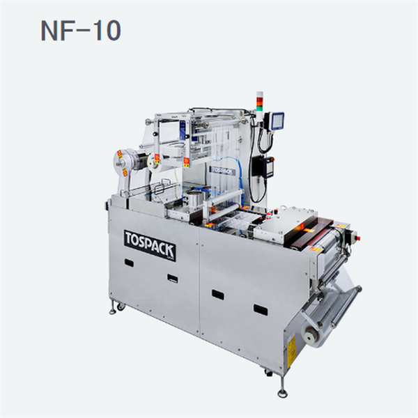 TOSEI東精精密真空包裝機(jī)AP-9230-G