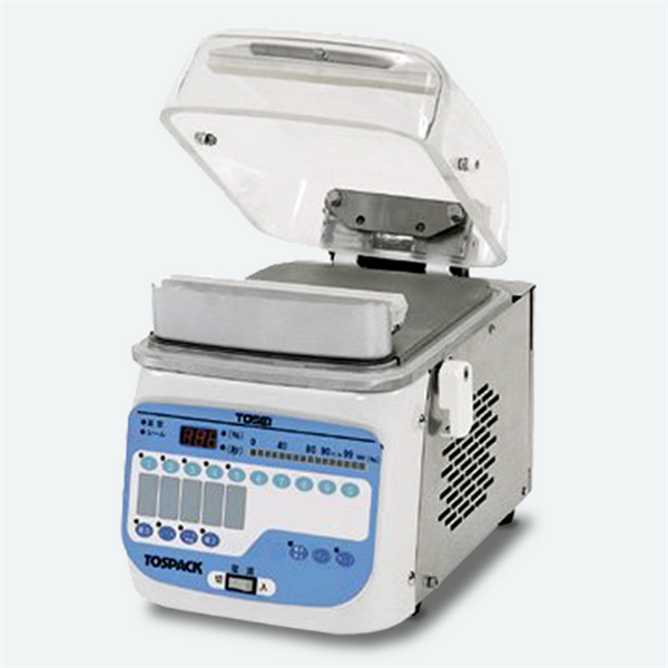 TOSEI東精精密真空包裝機(jī)AP-9230-G