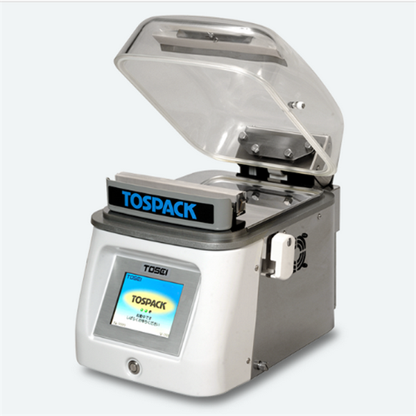TOSEI東精精密真空包裝機(jī)AP-9230-G