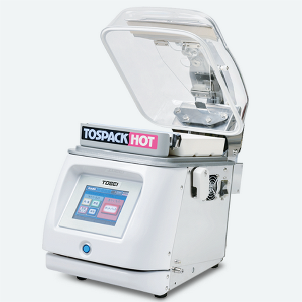TOSEI東精精密真空包裝機(jī)AP-9230-G