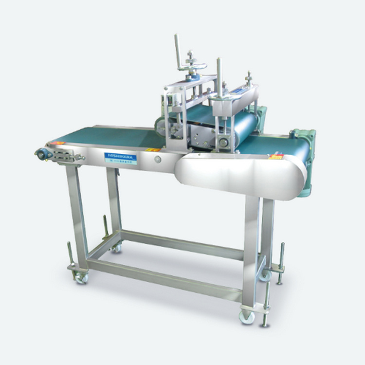 日本TOSEI自動整形機(jī)HS-1