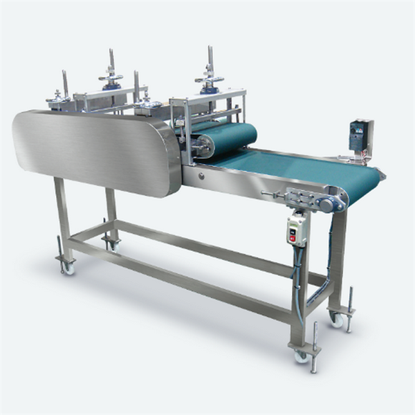 日本TOSEID噴墨打印機(jī)DiPO系列