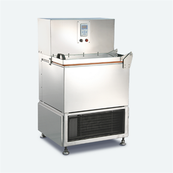 日本TOSEID噴墨打印機(jī)DiPO系列