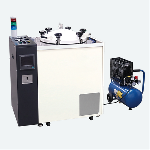 日本TOSEID噴墨打印機(jī)DiPO系列