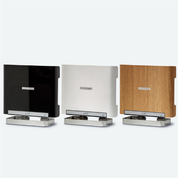 日本TOSEID噴墨打印機(jī)DiPO系列