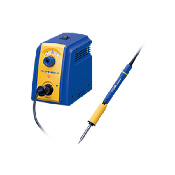 日本原裝進口白光HAKKO功率調節(jié)器FD700-81焊接設備