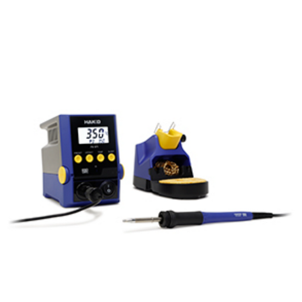 日本原裝進口白光HAKKO功率調節(jié)器FD700-81焊接設備