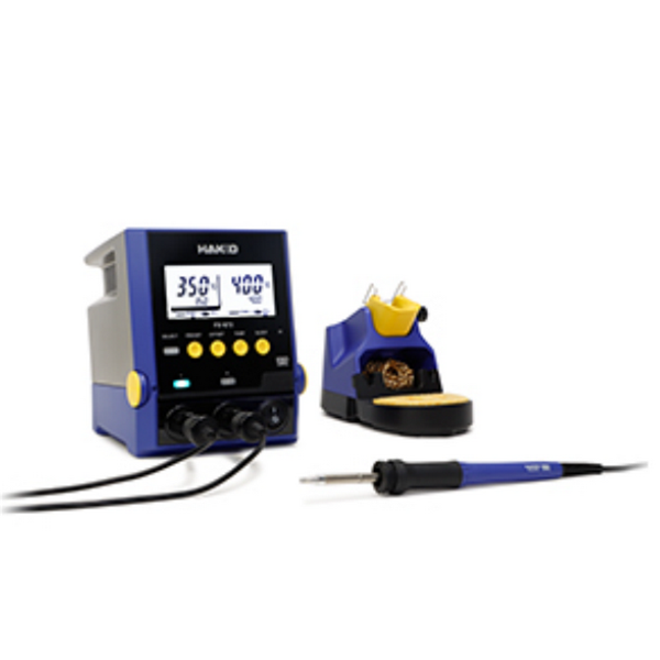 日本原裝進口白光HAKKO功率調節(jié)器FD700-81焊接設備