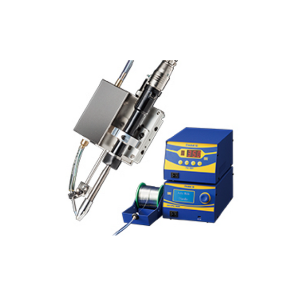 日本原裝進口白光HAKKO功率調節(jié)器FD700-81焊接設備