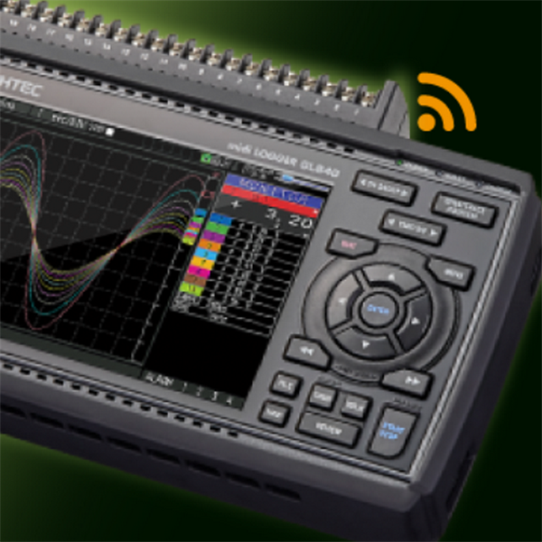 圖技GRAPHTEC通用精密平板切割繪圖機FCX2000-120VC