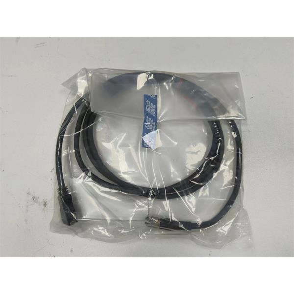 日本KEYENCE基恩士LK-G5000高精度CMOS激光位移傳感器控制器電纜CB-A10