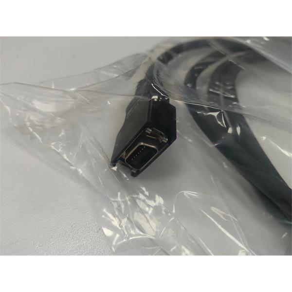 日本KEYENCE基恩士LK-G5000高精度CMOS激光位移傳感器控制器電纜CB-A10