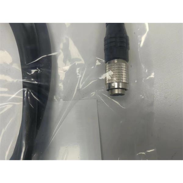 日本KEYENCE基恩士LK-G5000高精度CMOS激光位移傳感器控制器電纜CB-A10