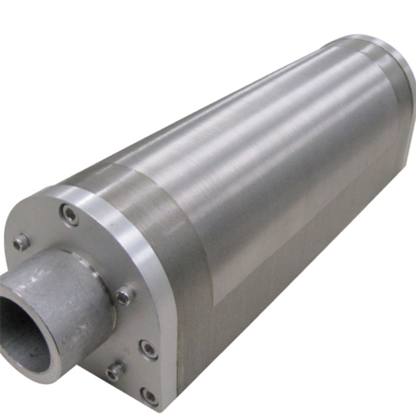 日本原裝進(jìn)口Bellmatic氣缸NFAC-80-350