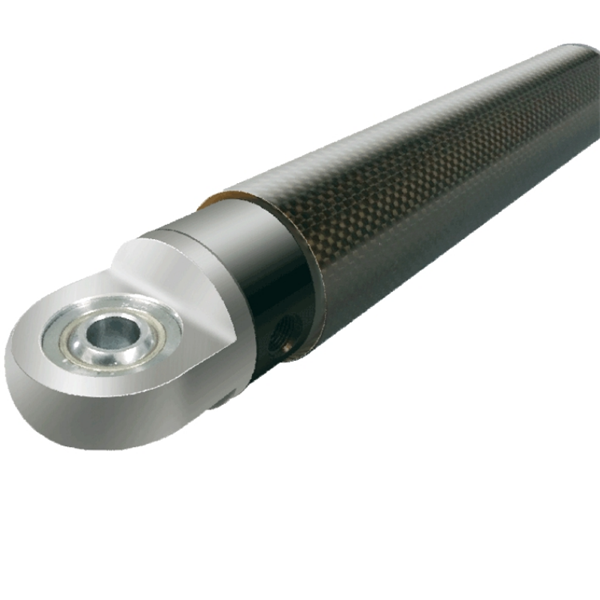 日本原裝進(jìn)口Bellmatic氣缸NFAC-80-350