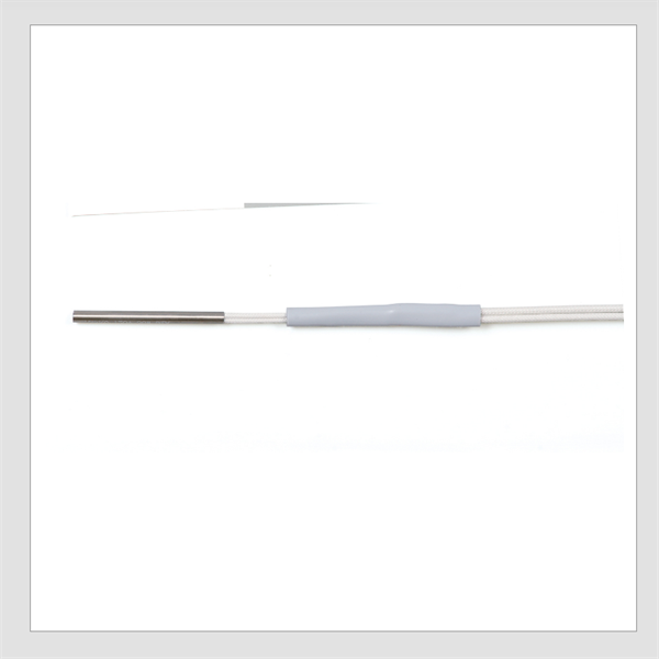 日本HAKKO真空熱電偶HTK0412