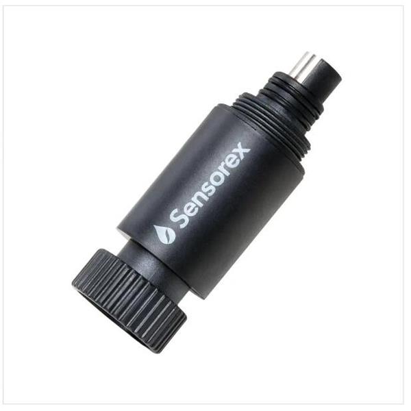 法國(guó)Sensorex CS150TC-SensoLab 總?cè)芙夤腆w臺(tái)式套件