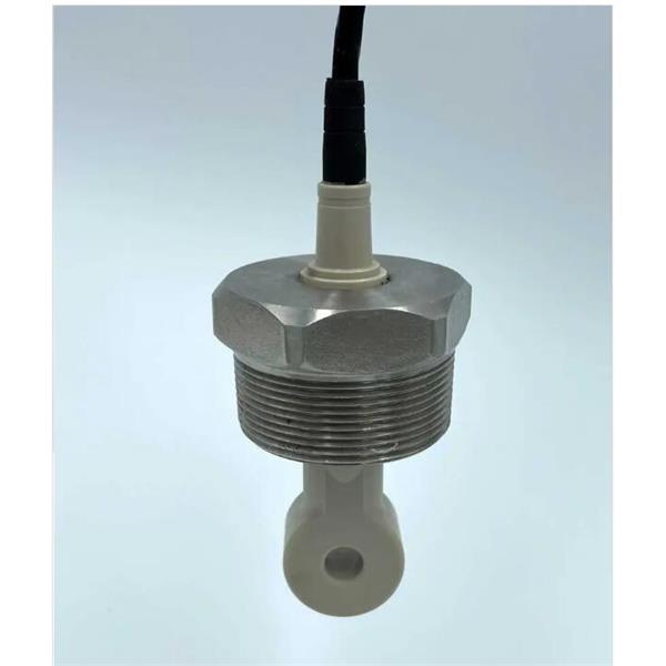 法國(guó)Sensorex CS150TC-SensoLab 總?cè)芙夤腆w臺(tái)式套件