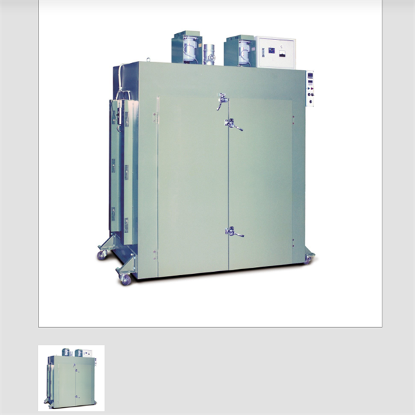 日本HAKKO真空熱電偶HTK0412