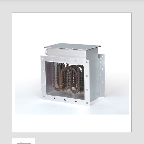 日本HAKKO真空熱電偶HTK0412