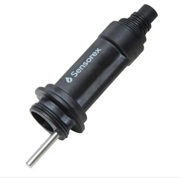 法國SensorexGT/GG/GC系列玻璃主體高溫過程pH和ORP電極GT101