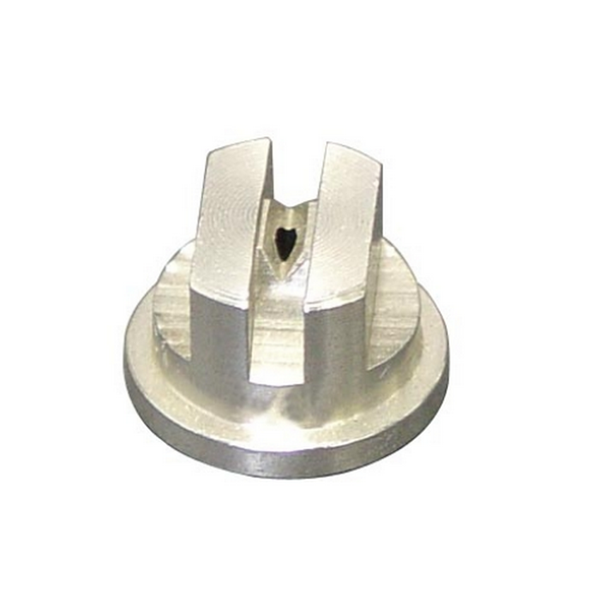 波蘭B4S扁平噴嘴標準噴射JAF 1310 B1